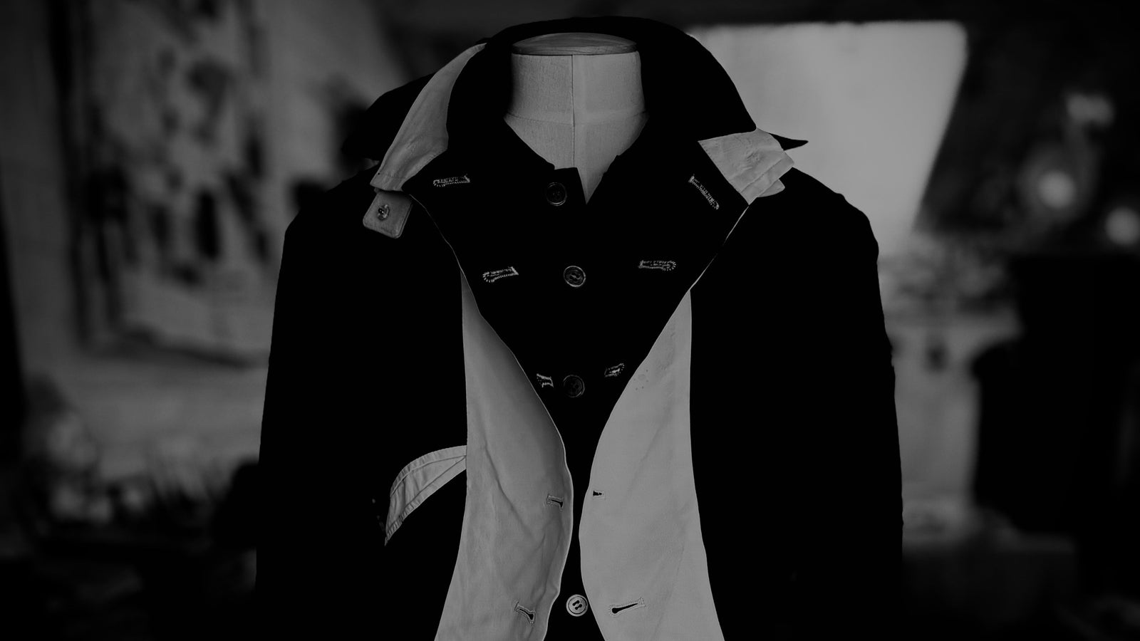 MS Yohji Archives