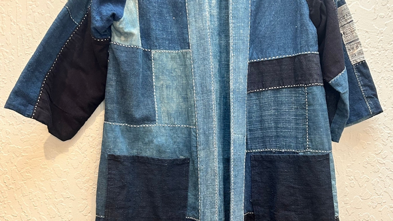 Apparel