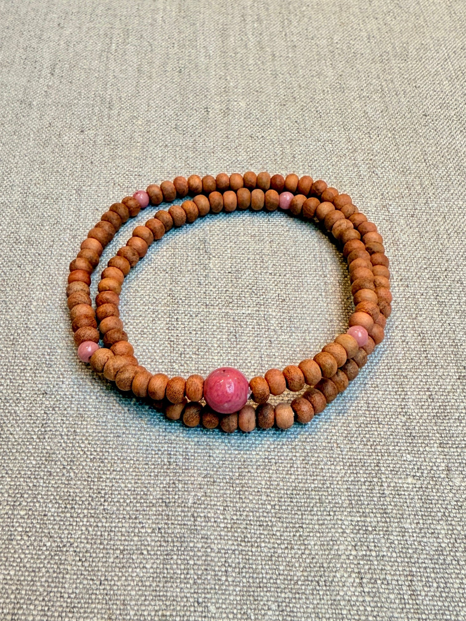 108-buddhist-bracelet-piemontite-cherry