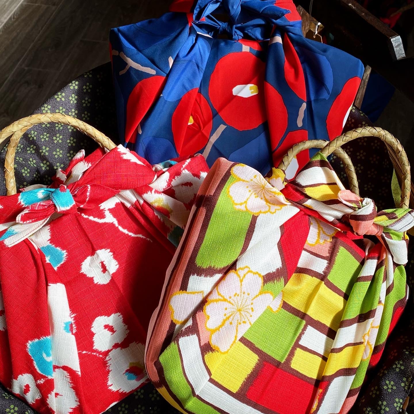 Furoshiki_group_shot