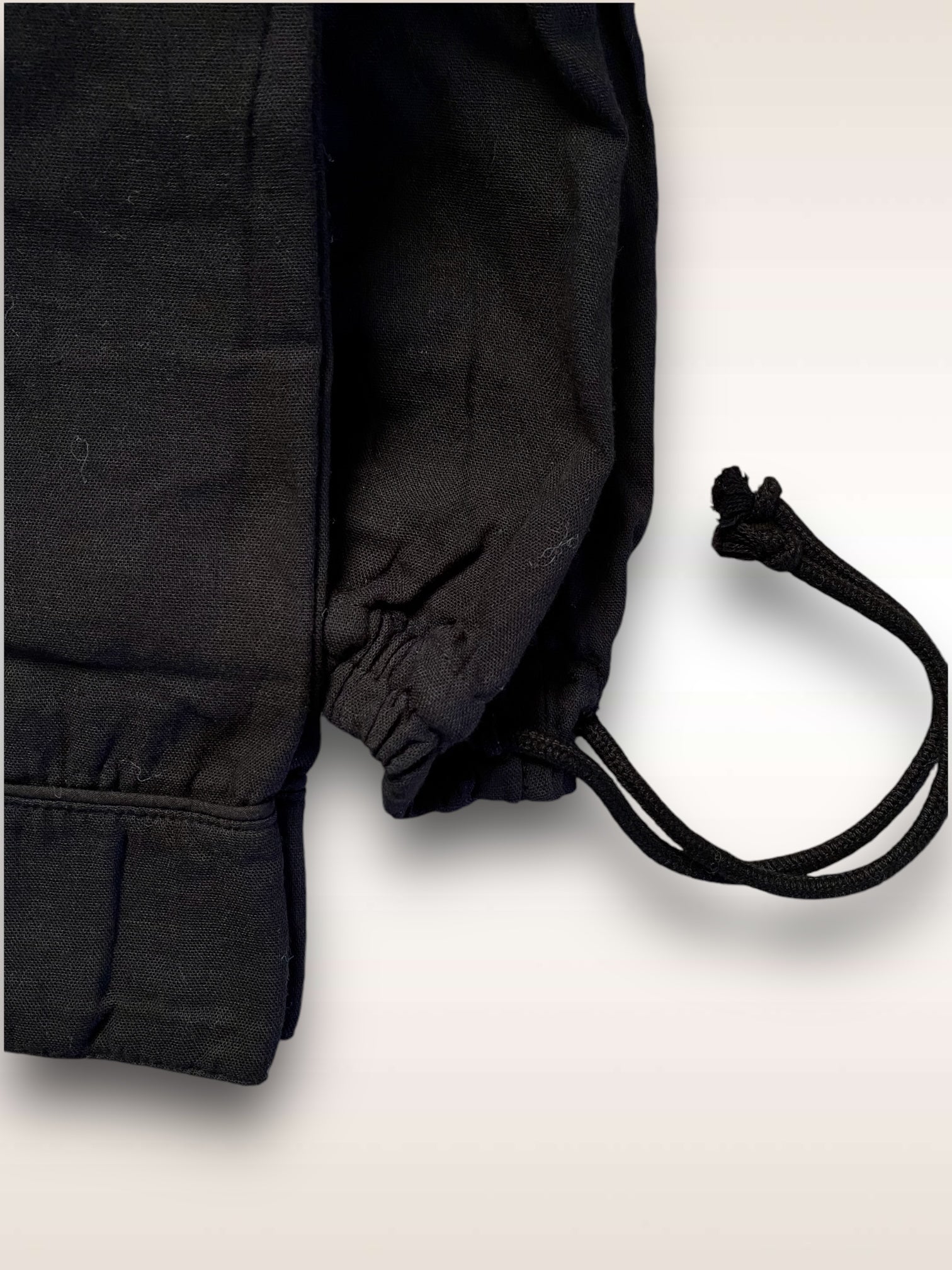 Japanese Gauze Pajama bottoms