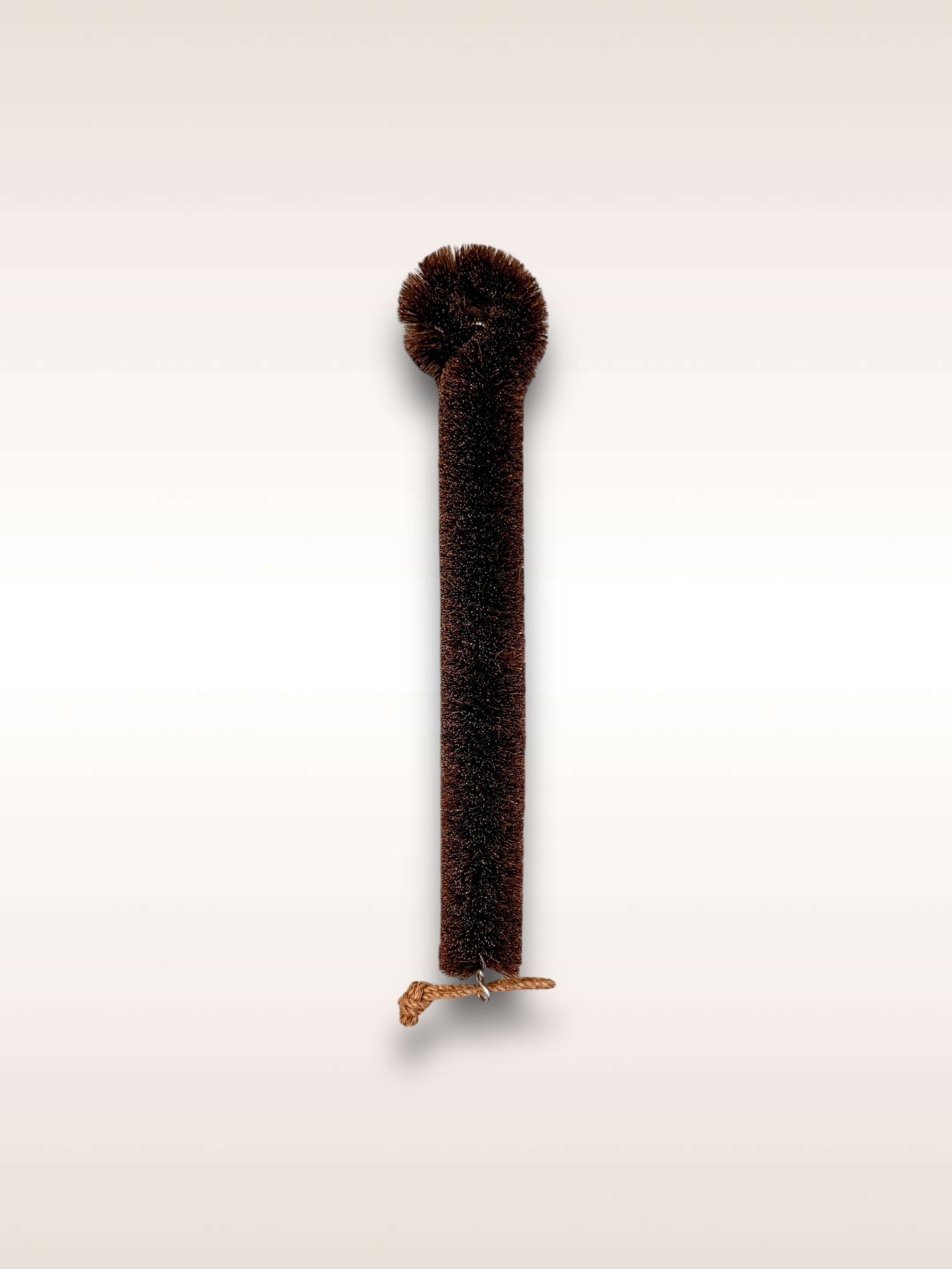 Japanese Kitchen Brush Long