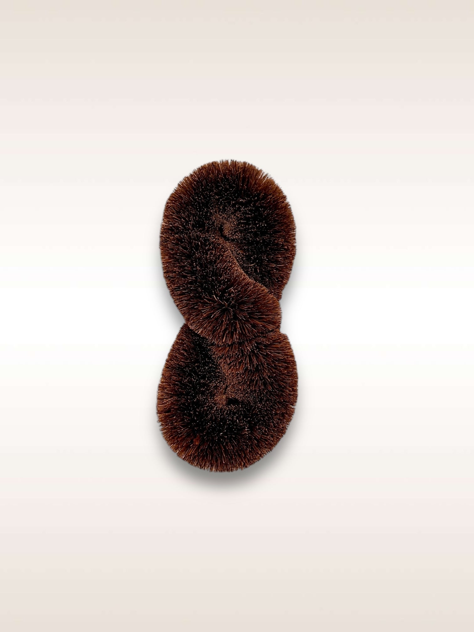 Kitchen Brush Twist