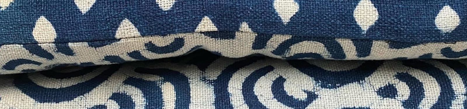 Custom Made Furnishings