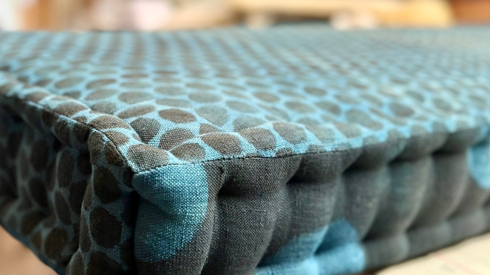 Custom Fabrication