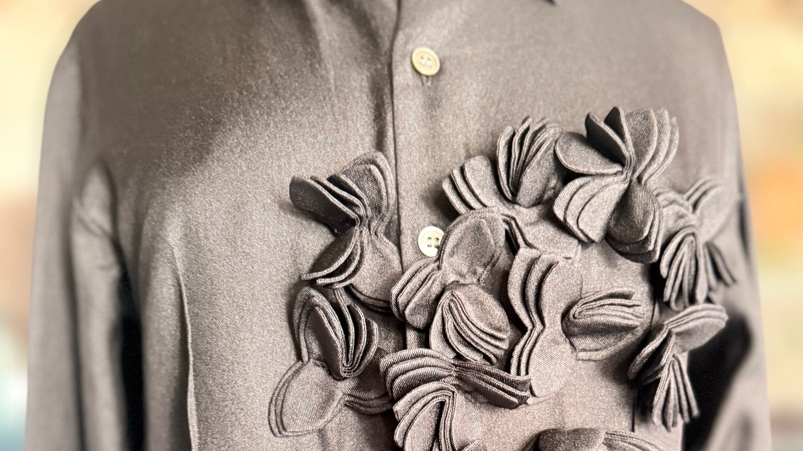 Archive Tops