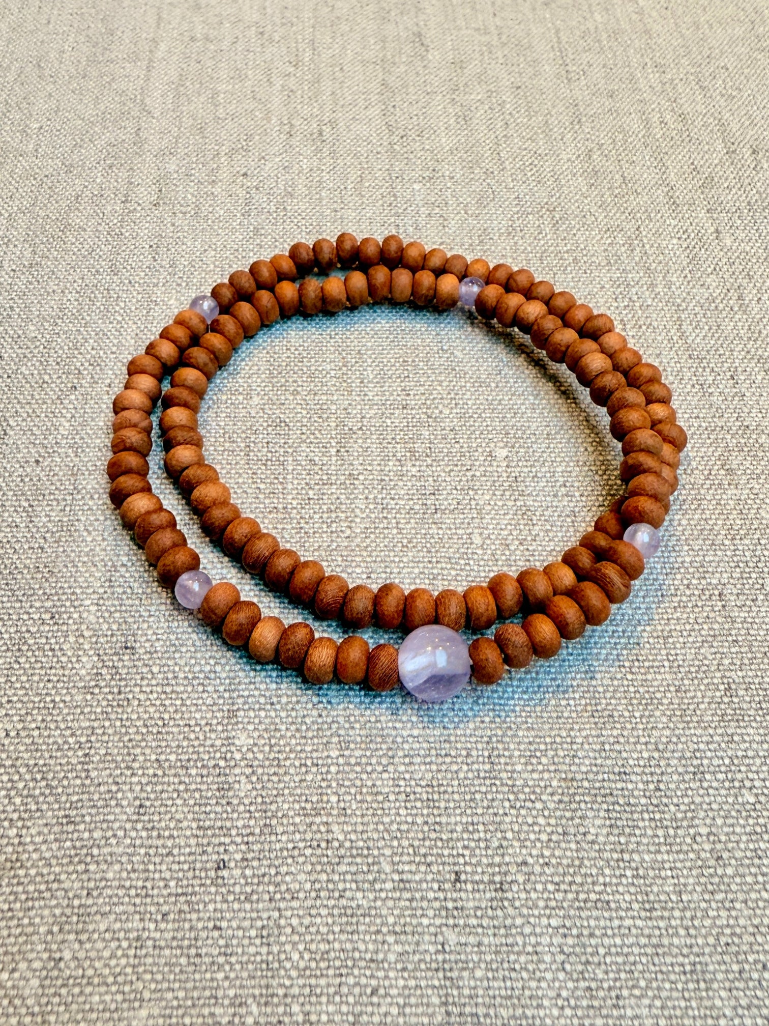 108-buddhist-bracelet-lavender-amethyst-cherry
