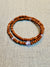 108-buddhist-bracelet-lavender-amethyst-cherry