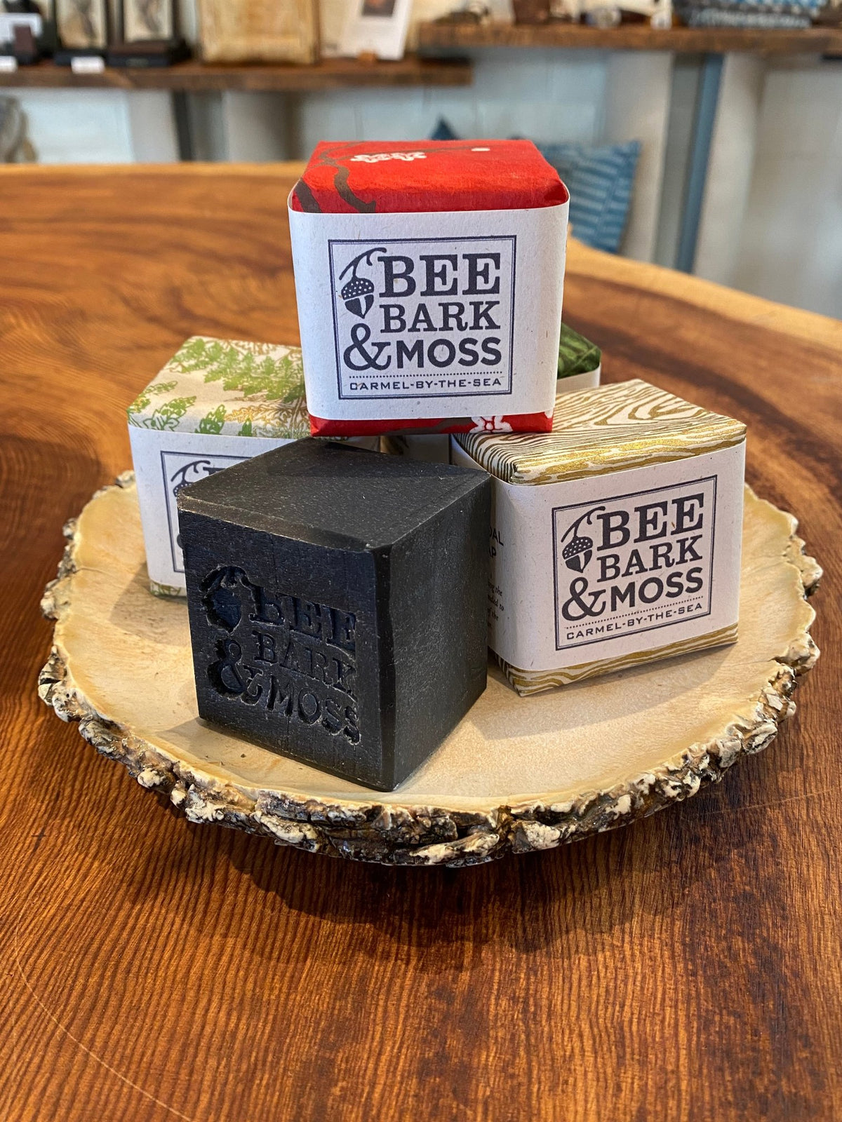 Bamboo_charcoal_soap