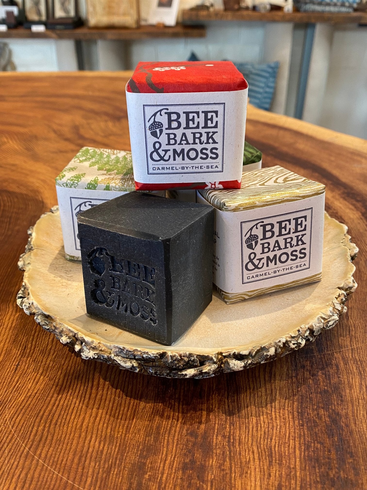 Bamboo_charcoal_soap