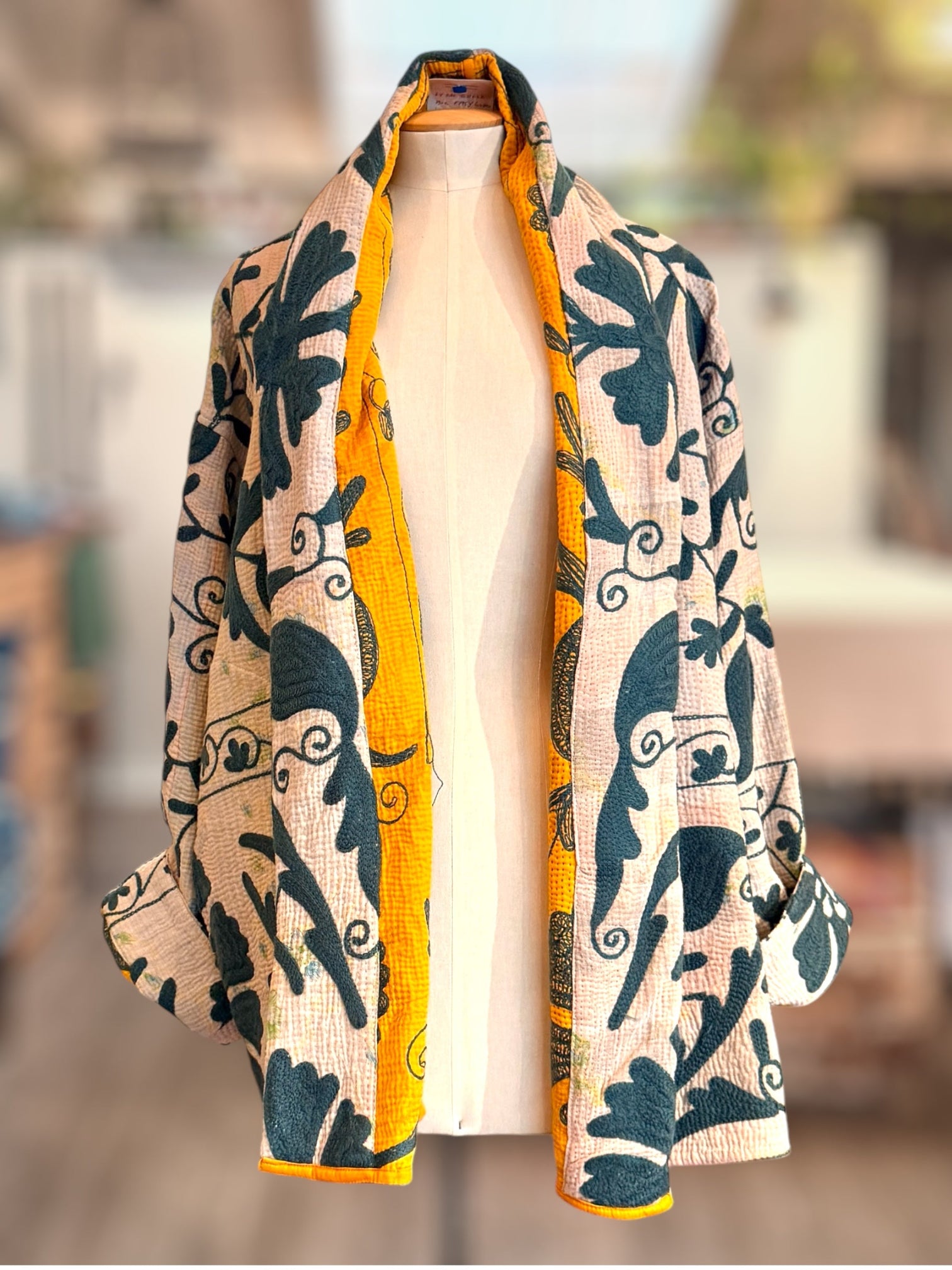 Big-Easy-Jacket-Suzani-cream-teal