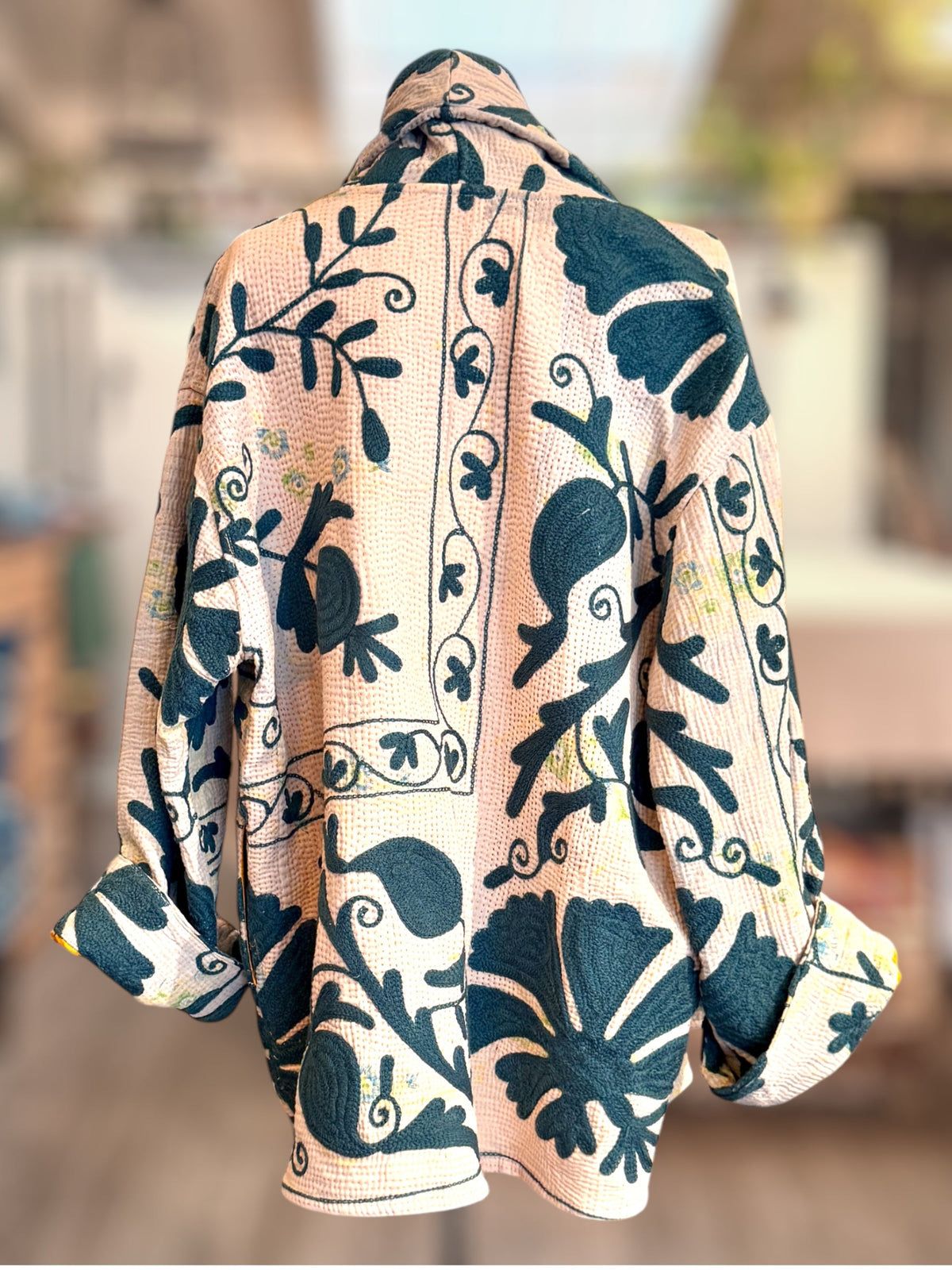 Big-easy-jacket-suzani-back-view