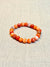 Buddhist-Bracelet-Sardonyx