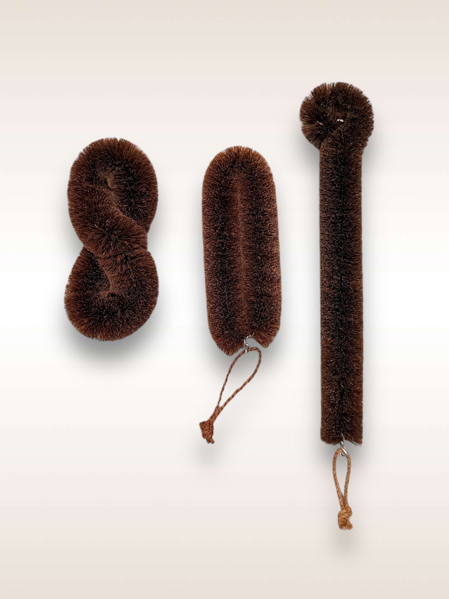 Japanese Kitchen Brush