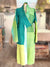 Kimono-Coat-Spring-Green