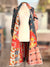 Kimono-coat-navy-stripes-reverse-side