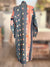 Kimono-coat-navy-stripes-w-colored-dots-back