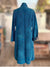 Kimono-coat-Indigo-short-back