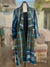 Kimono_coat_blue_plaid