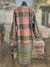 Kimono_coat_blue_reverse