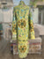 Kimono_coat_suzani_moss