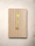 Kobori-Box