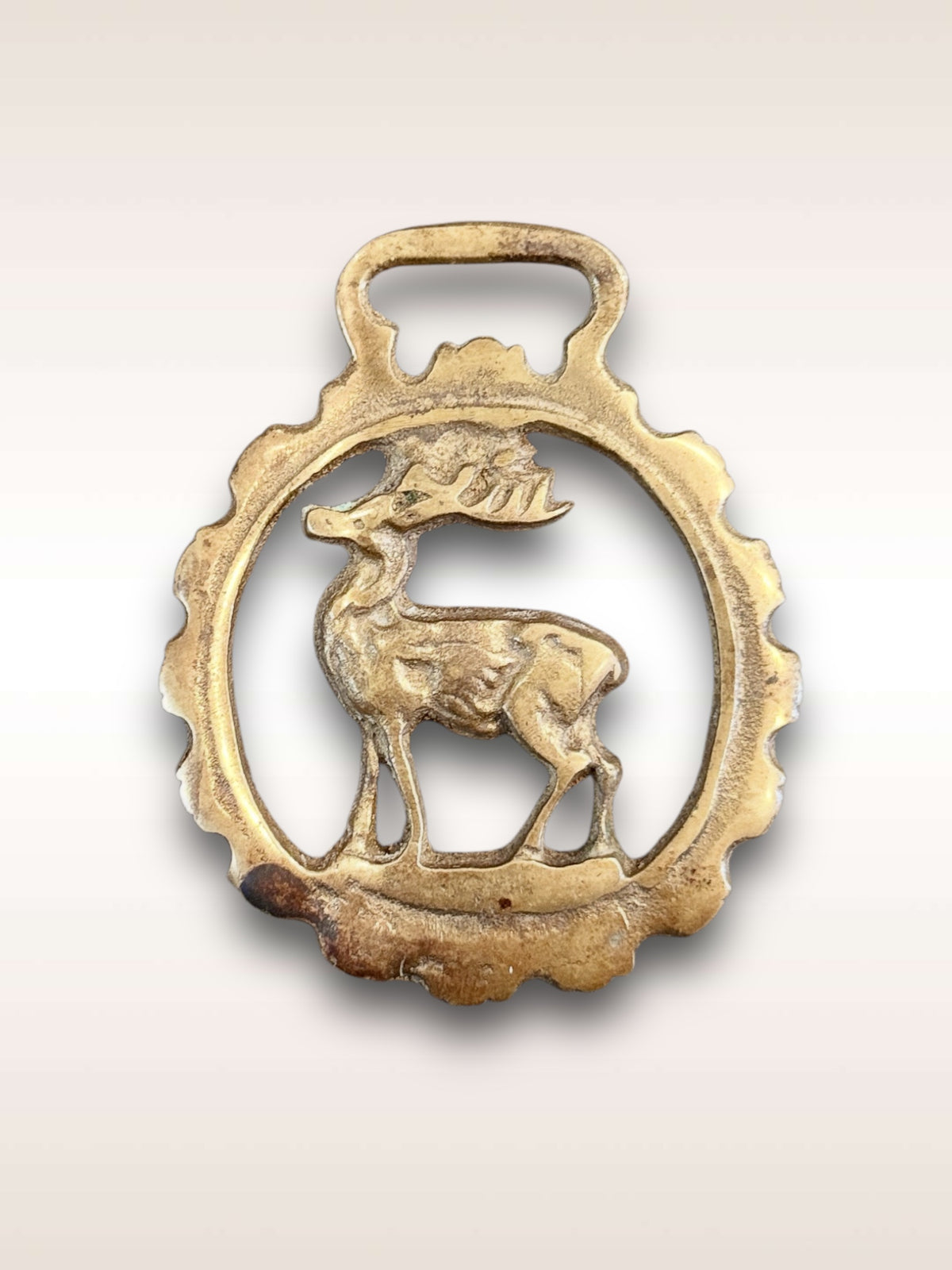 Stag_bottle_opener
