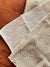 Washi Towel Detail