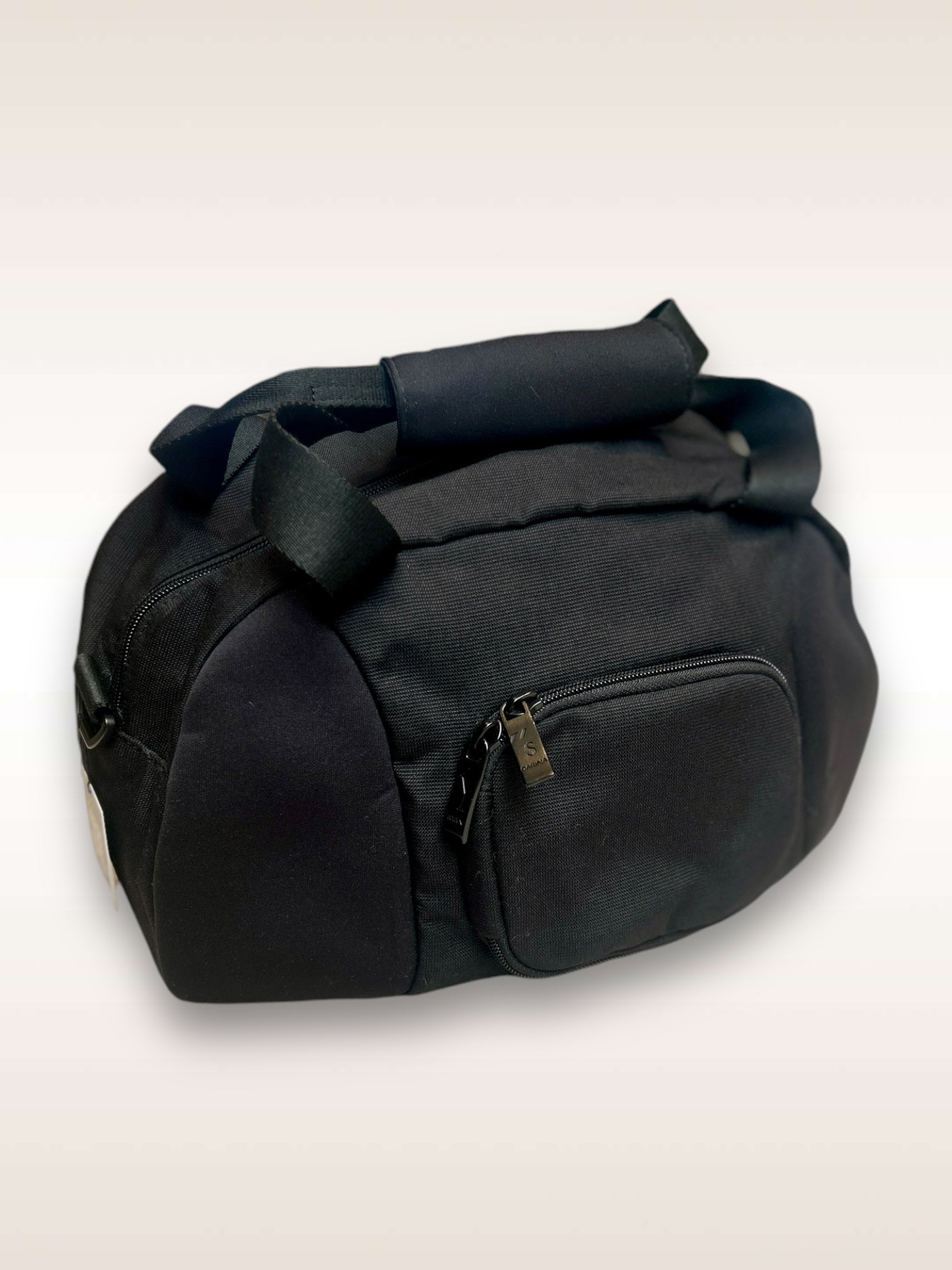 MANDARINA DUCK ビジネスバッグor旅行バック Amazon | [マンダリナ ダック] MANDARINA DUCK コルボ ビジネス