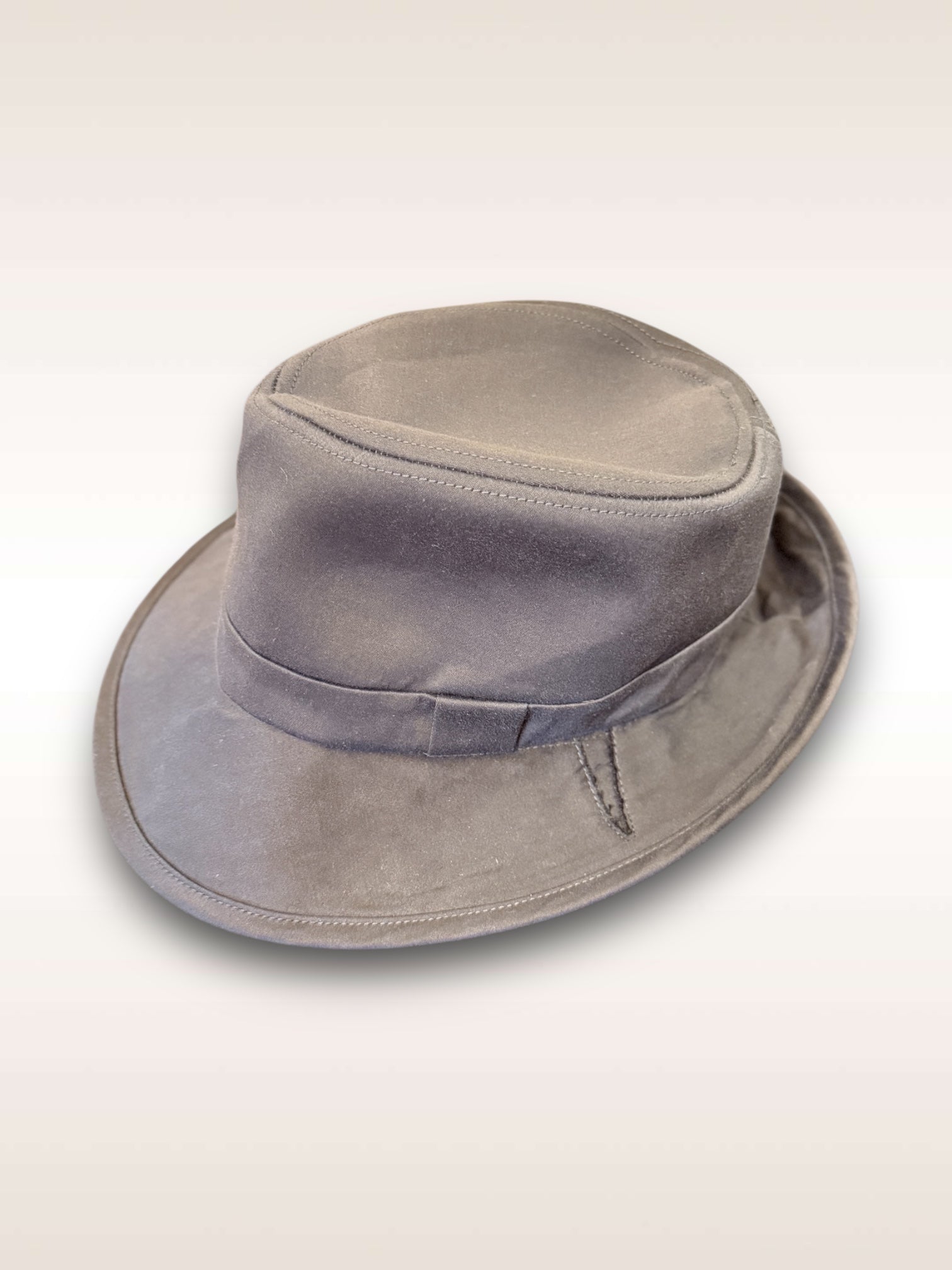 Y's for Men Rain Hat