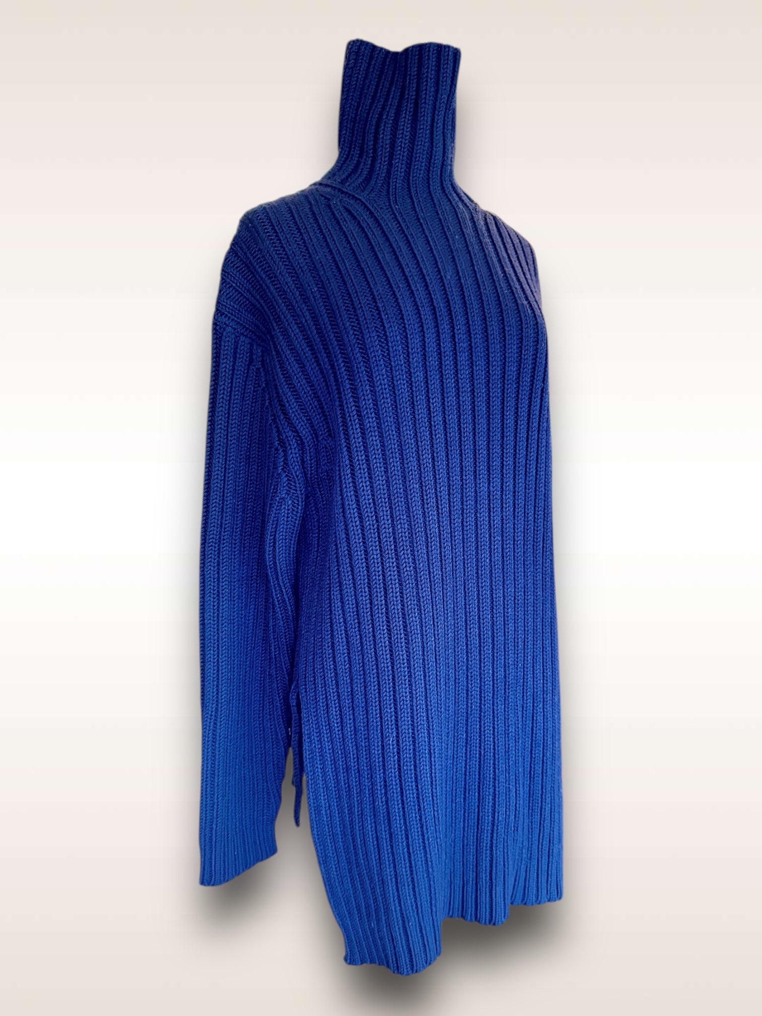 Archive Knitwear - Designer Vintage Yohji Yamamoto | Bee, Bark & Moss