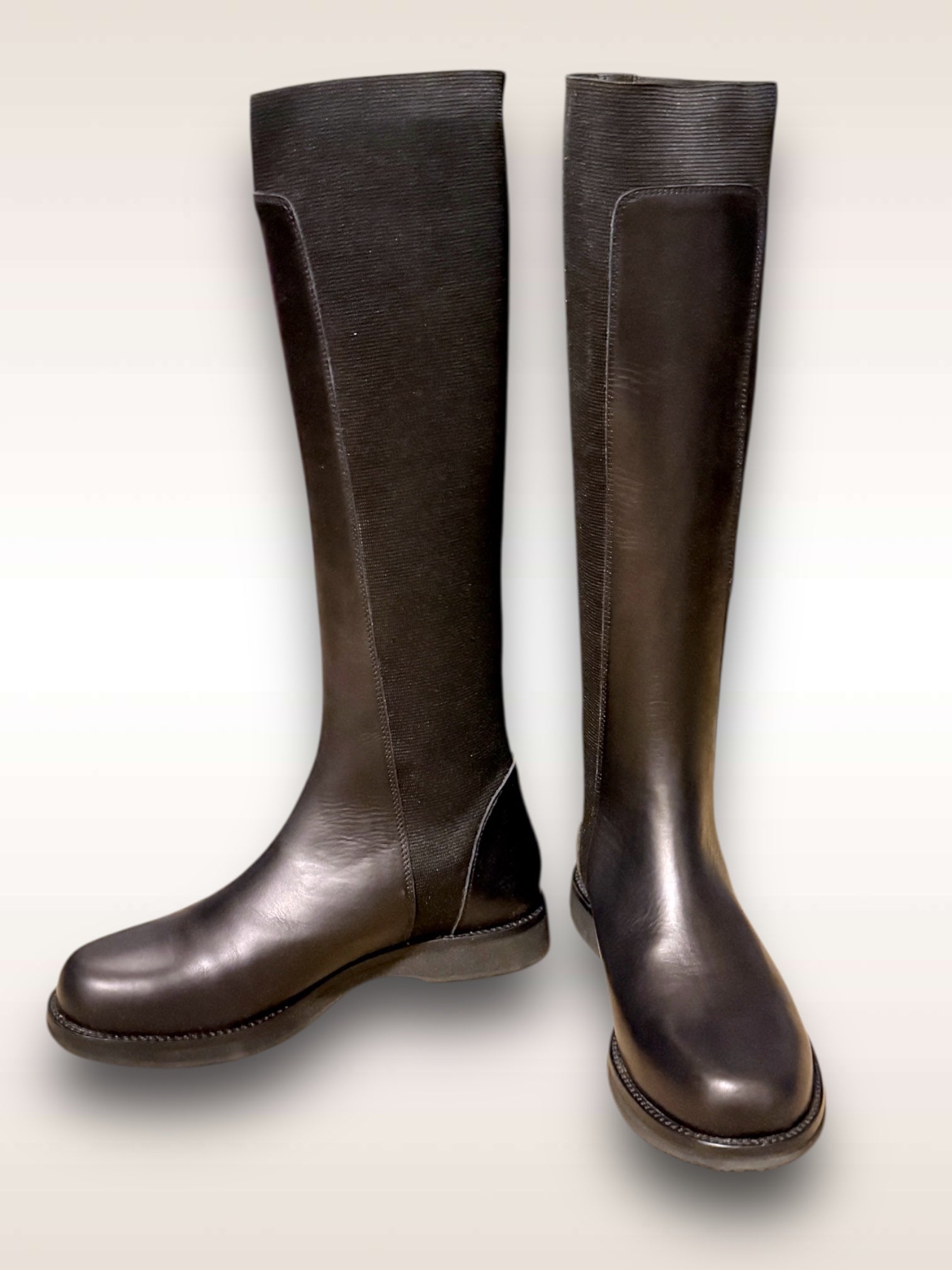Archive Shoes 1988-2010 - Yohji Yamamoto Designer Shoes | Bee