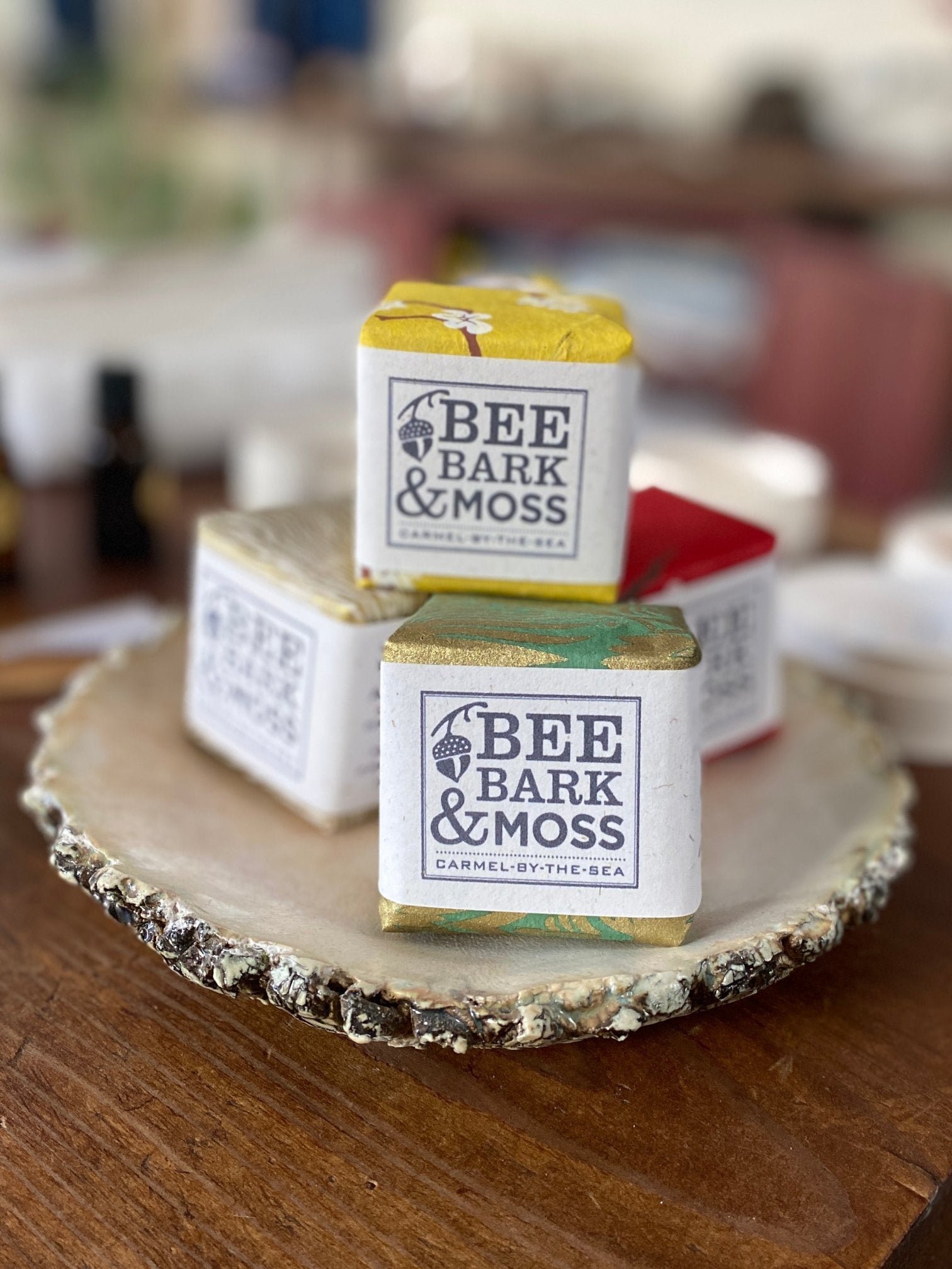 bamboo_charcoal_soap