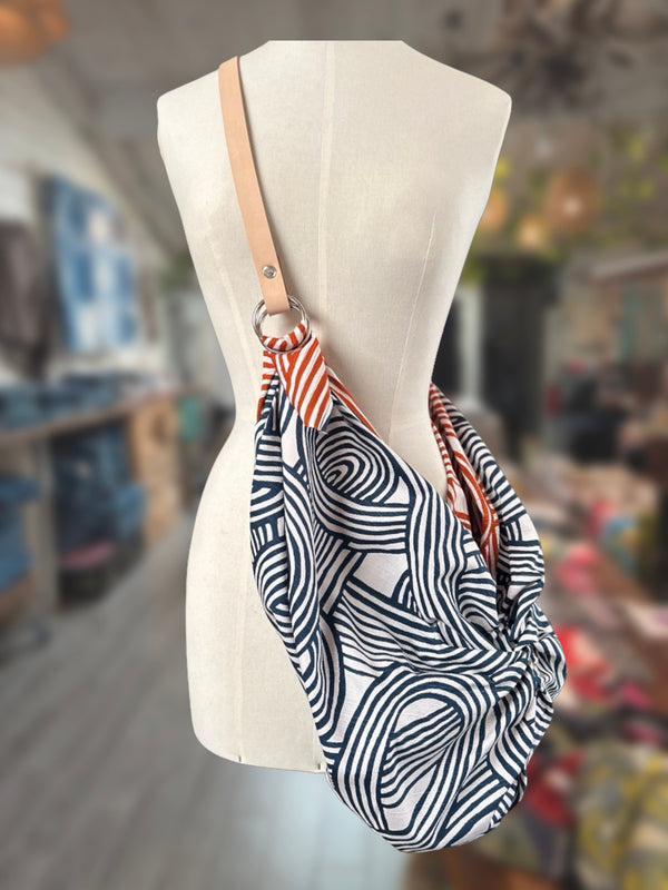 furoshiki-_crossbody-