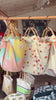 Furoshiki_video